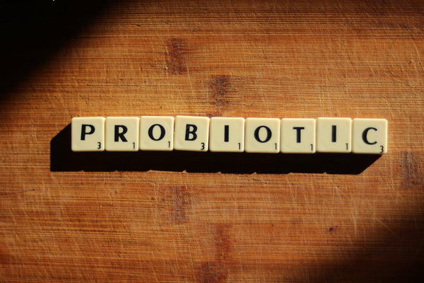 do probiotics work?