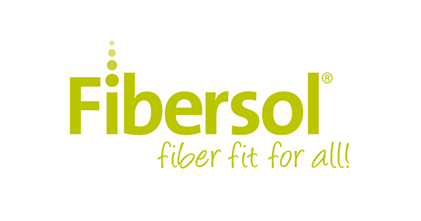 what is fibersol