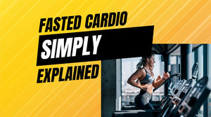 Does fasted cardio work?