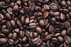 does caffeine really work?