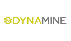 dynamine benefits