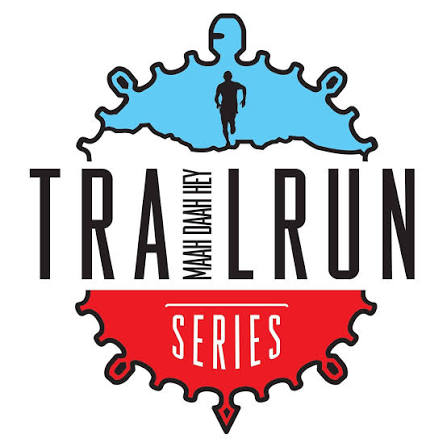How I Fueled and Hydrated for the Maah Daah Hey Trail Marathon