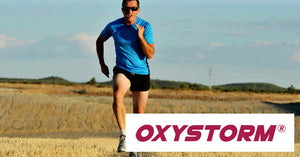 oxystorm supplement benefits