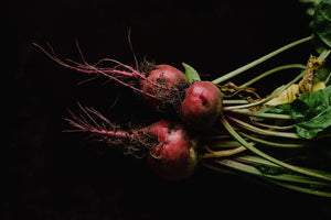 betaine benefits and dose