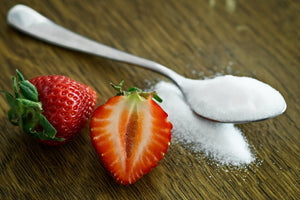 is sucralose bad for you?