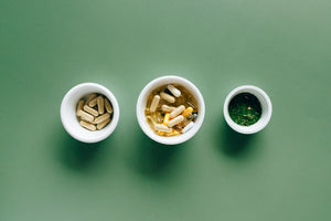 the most dangerous dietary supplements