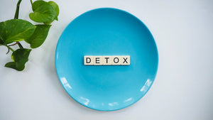 do detox diets really work?