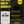 good type 2 collagen peptide supplement