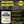 best cheap creatine monohydrate
