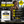 best cheap creatine monohydrate