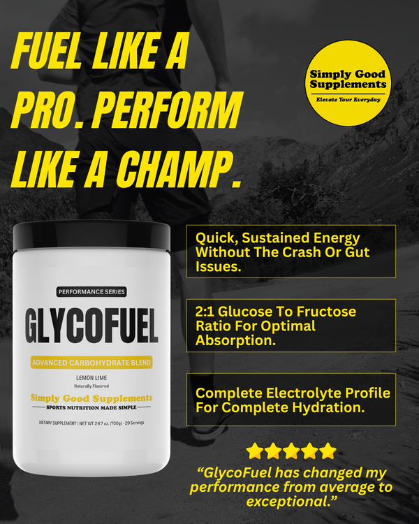 best all natural sports drink