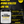 pre workout for hybrid and multi-sport athletes
