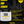 best supplement with creatine and beta-alanine