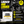 best supplement with creatine and beta-alanine