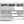 Simply Good Creatine Supplement Facts Panel