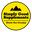 Natural Health & Performance Supplements logo