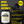 protein and carbohydrate recovery supplement