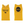 Simply Good Supplements Tank Top
