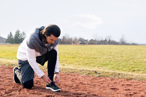 post workout recovery calculator