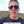 Recharge Product Education