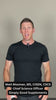 pre-workout for hybrid and multisport athletes