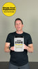 Simply Good Supplements GlycoFuel Video Explainer