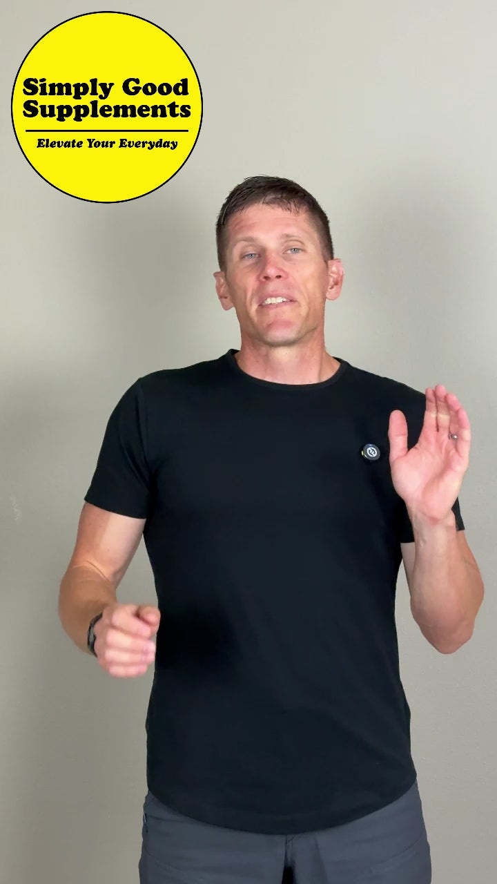 Best Creatine For Endurance Athletes